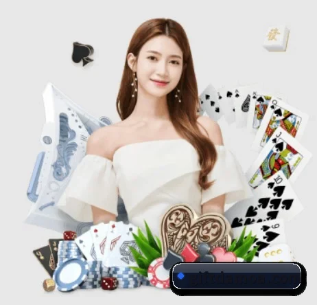 亚新官网app登录入口 APP