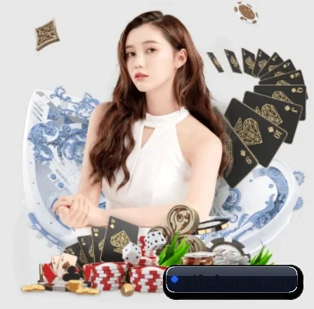 亚新官网app登录入口 APP 界面