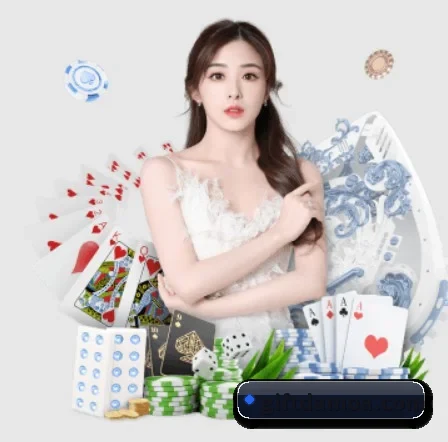 品牌创立 - 亚新官网app登录入口应运而生,获得国际认证资质,为用户打造合法合规的休闲互动平台。