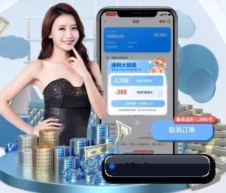 AI 革新 - 全面拥抱AI技术,智能化推荐系统全面上线,用户体验再升级。